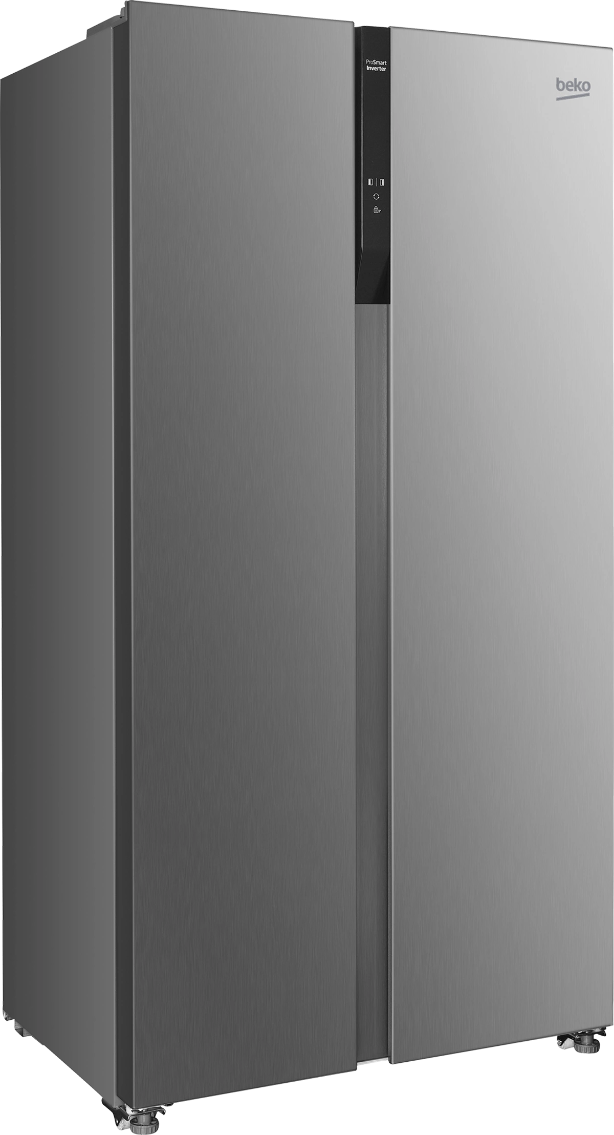 Red Beko　直接受け渡し HW1B-V402R-EMO Φ22 HWシリーズ SEMI緊急遮断用(EMO)スイッチ 1