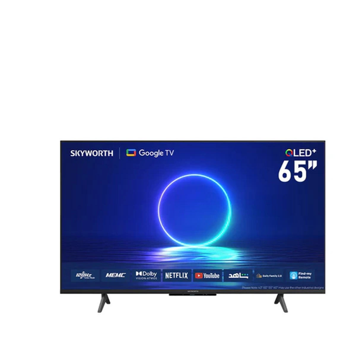 Y*K様 A8655【未開封】Google TV SKYWORTH 32型 F3 Y*K様 A8655【未開封】Google TV SKYWORTH 32型 F3 Y*K